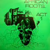 africanrootsactoneorg-b.jpg