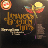 byronlee-jamaicasgold-b.jpg