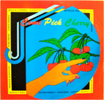 comepickcherry.jpg