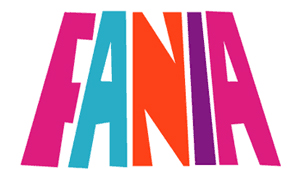 fania-logo.jpg