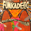 funkadelic-rockymountain-b.jpg