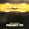 gerryanderson-project90-b.jpg