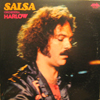 harlow-salsa-b.jpg