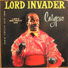 lordinvader-calypso-b.jpg