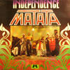 matata-independence-b.jpg