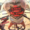 p-funkallstars-urbandance-b.jpg