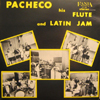 pacheco-latinjam-b.jpg