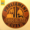 parliament-chocolatecity-b.jpg