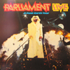 parliament-live-earthtour-b.jpg