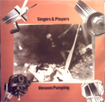 singers&players.jpg