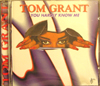 tomgrant-youhardly-b.jpg