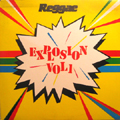 va-reggaeexplosionvol1-b.jpg