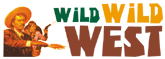 wildwildwestsideb.jpg