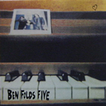 ben_folds_five.jpg