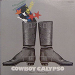 cowboy_calypso.jpg