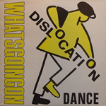 dislocation_dance.jpg