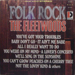 fleetwoods_folk.jpg