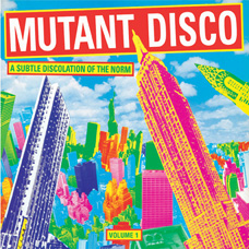 mutant disco.jpg