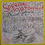 speeding_motorcycle.jpg